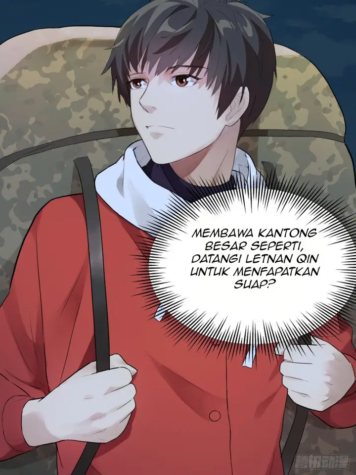 image-komik-the-high-energy-attack-chapter-3-29/46