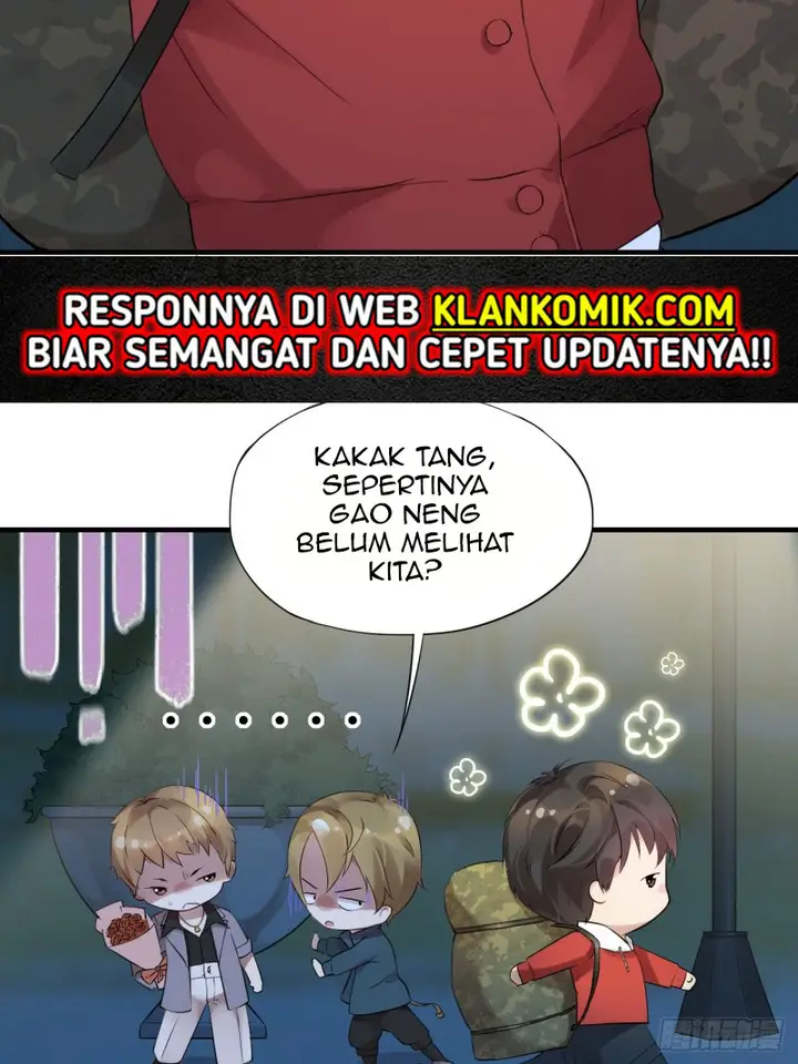 image-komik-the-high-energy-attack-chapter-3-30/46