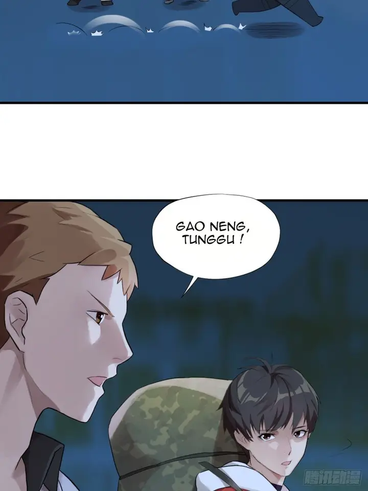 image-komik-the-high-energy-attack-chapter-3-31/46