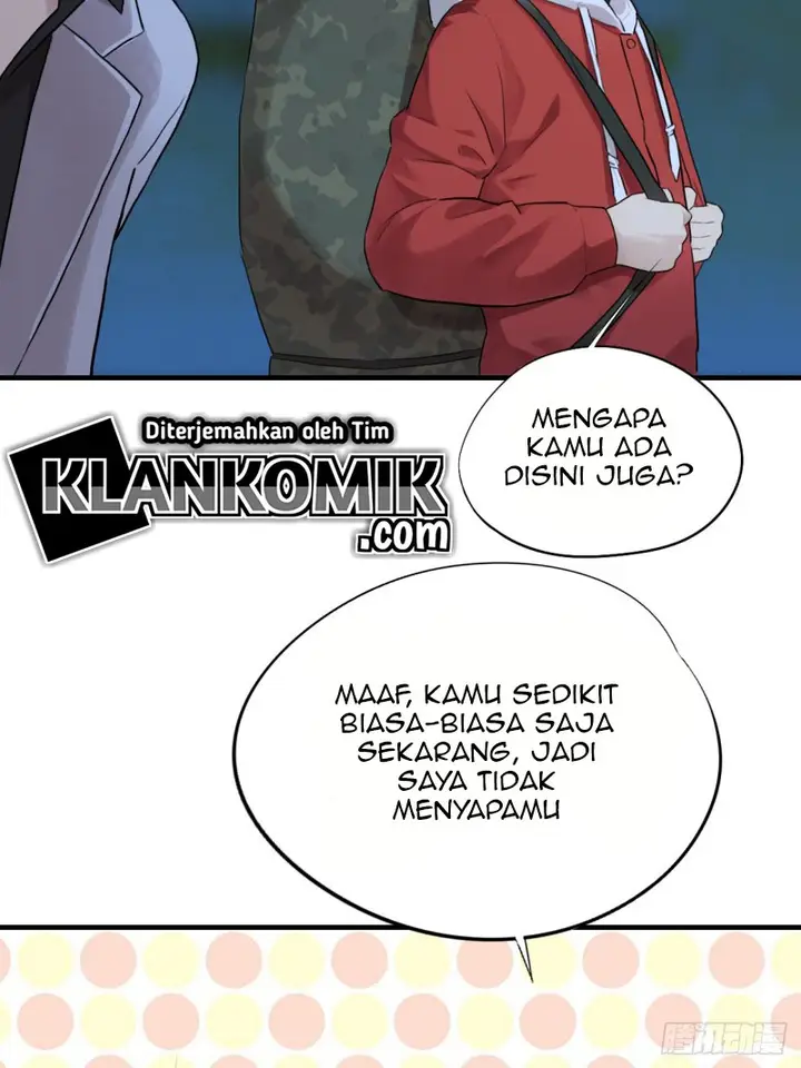 image-komik-the-high-energy-attack-chapter-3-32/46