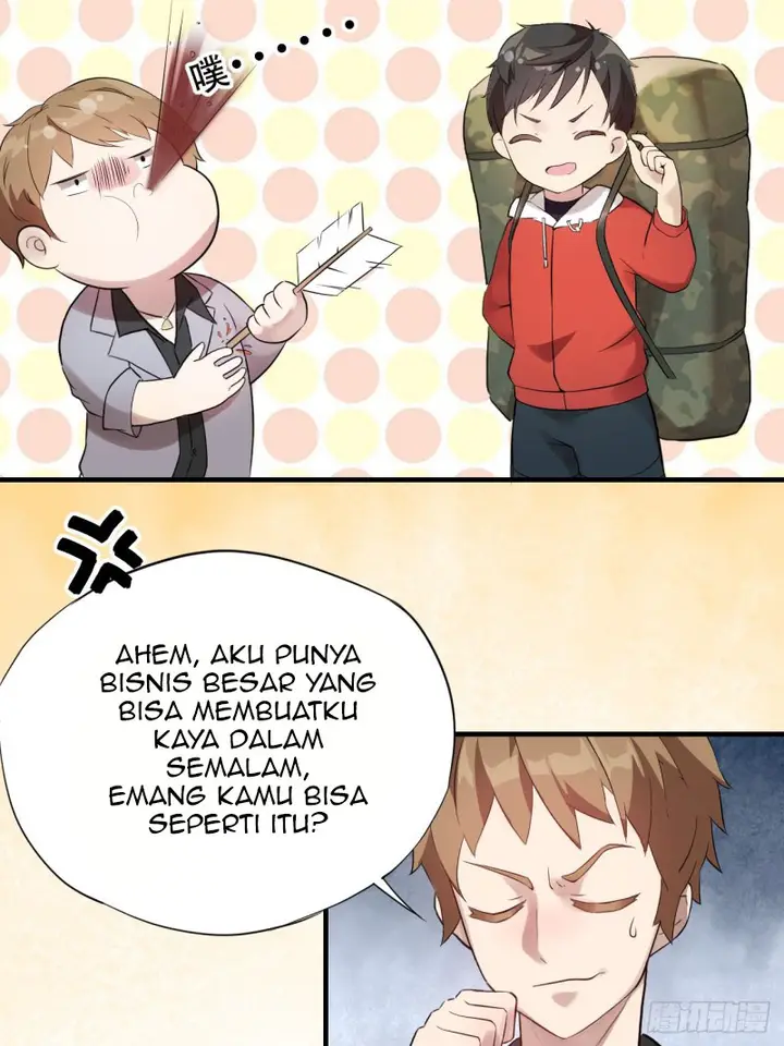 image-komik-the-high-energy-attack-chapter-3-33/46