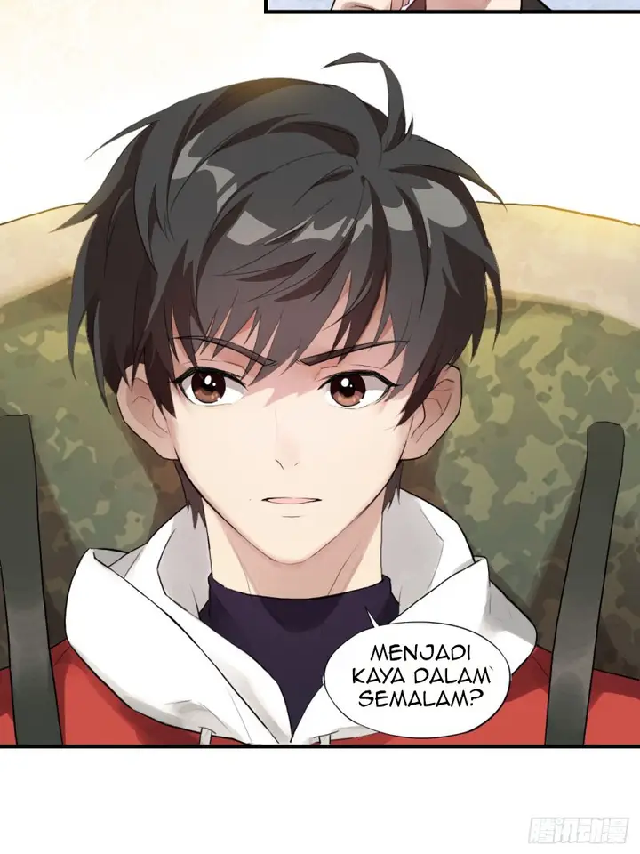 image-komik-the-high-energy-attack-chapter-3-34/46