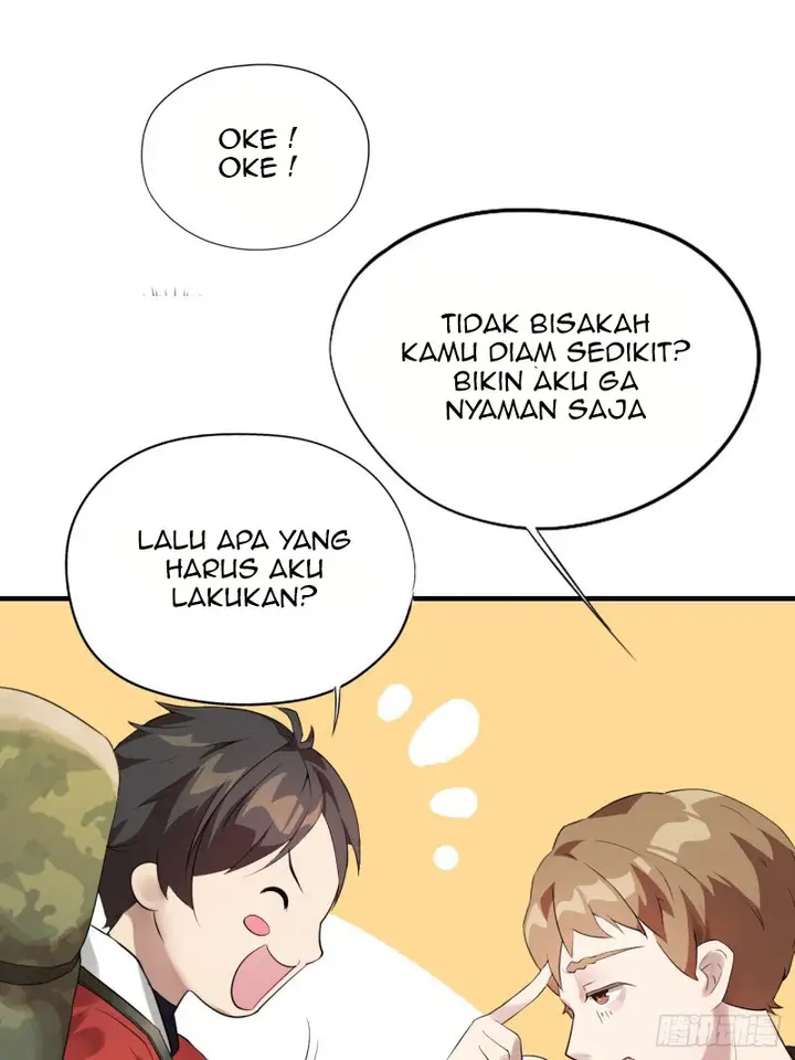 image-komik-the-high-energy-attack-chapter-3-35/46