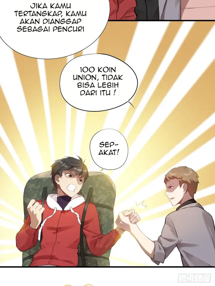 image-komik-the-high-energy-attack-chapter-3-38/46