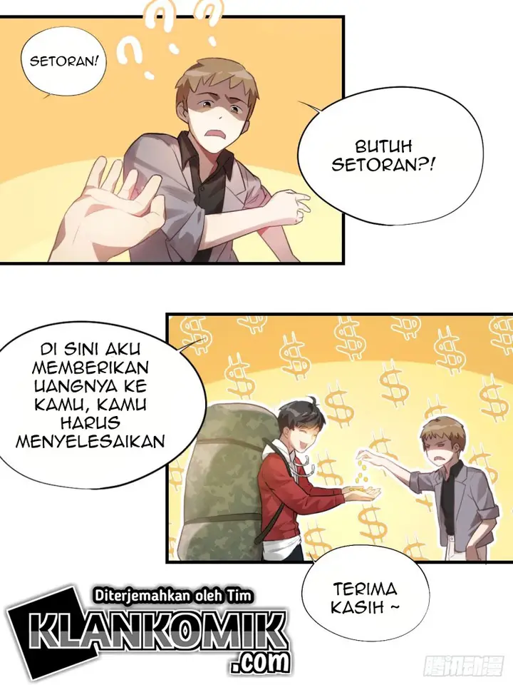 image-komik-the-high-energy-attack-chapter-3-39/46