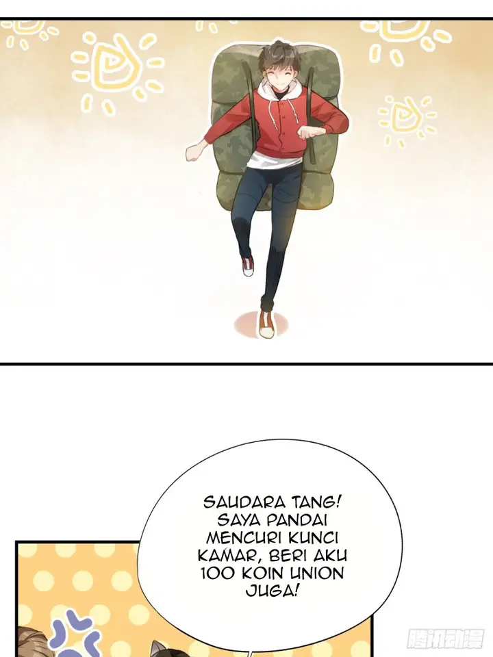 image-komik-the-high-energy-attack-chapter-3-40/46