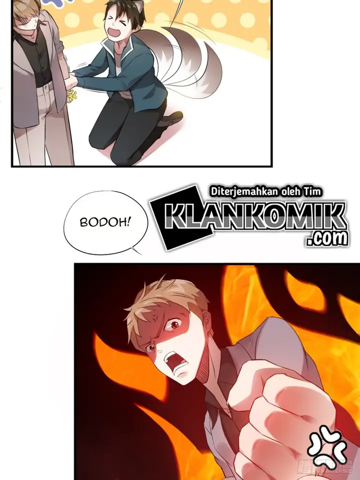 image-komik-the-high-energy-attack-chapter-3-41/46