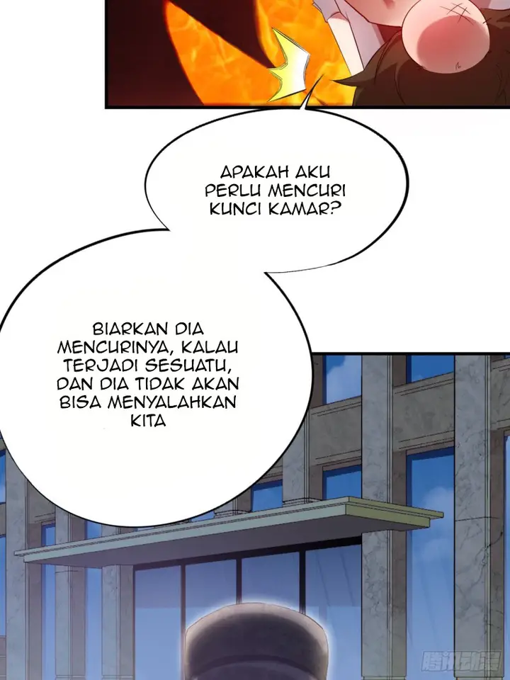 image-komik-the-high-energy-attack-chapter-3-42/46