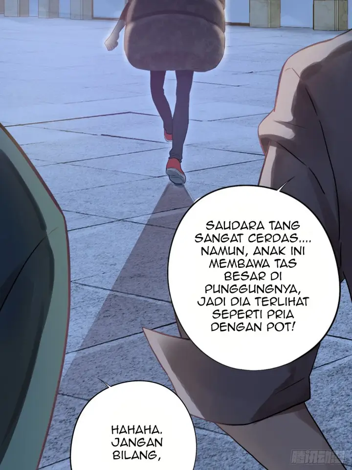 image-komik-the-high-energy-attack-chapter-3-43/46