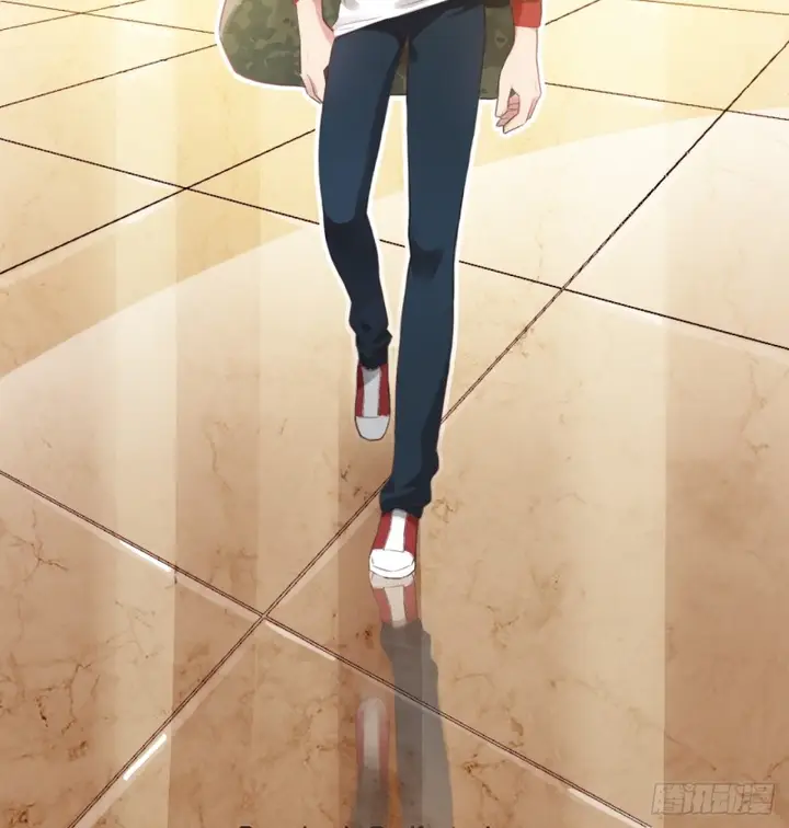 image-komik-the-high-energy-attack-chapter-3-45/46