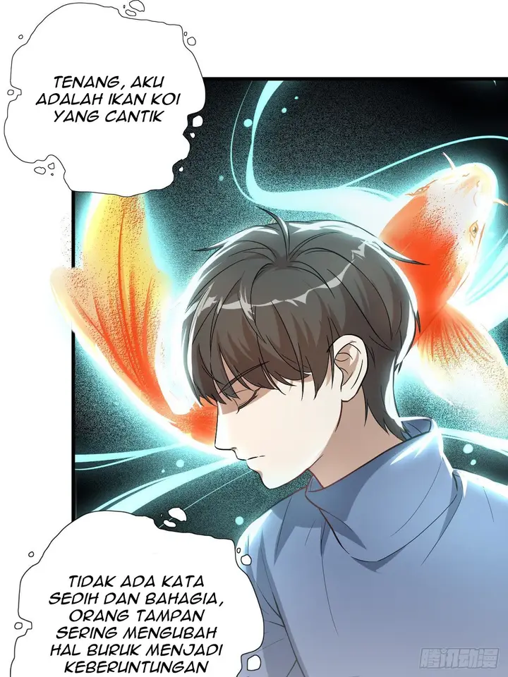 image-komik-the-high-energy-attack-chapter-30-2/55