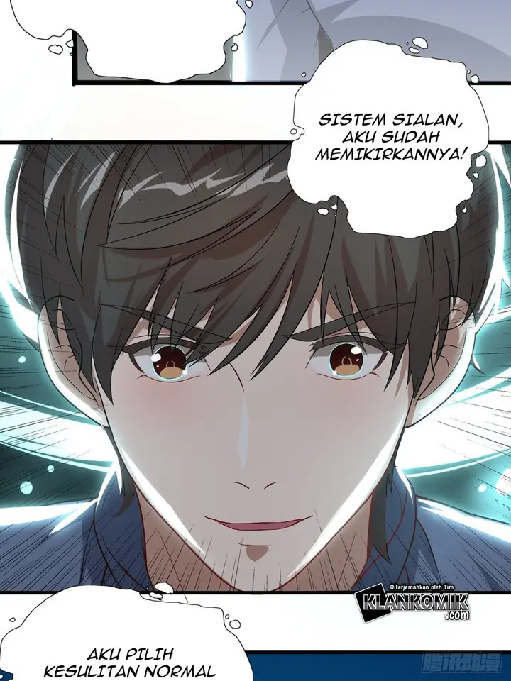 image-komik-the-high-energy-attack-chapter-30-3/55