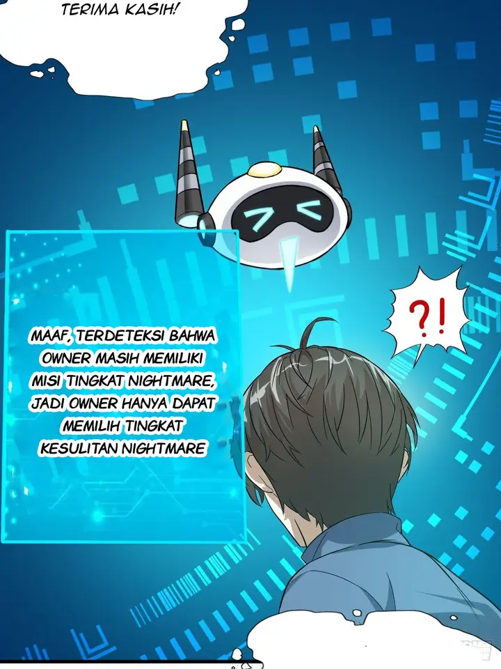 image-komik-the-high-energy-attack-chapter-30-4/55