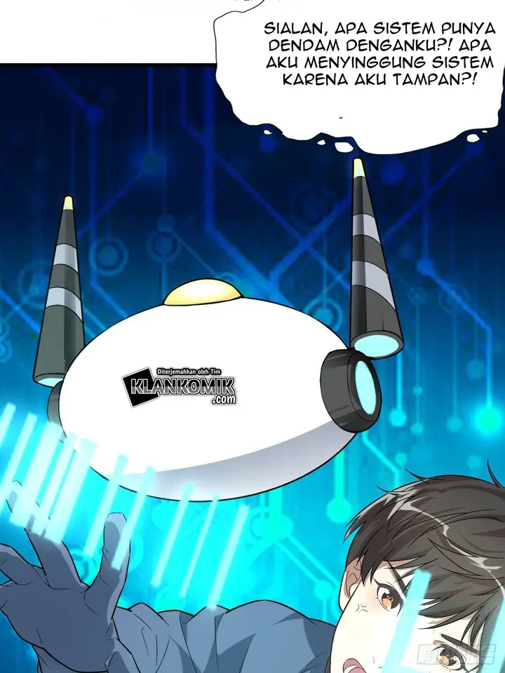 image-komik-the-high-energy-attack-chapter-30-5/55