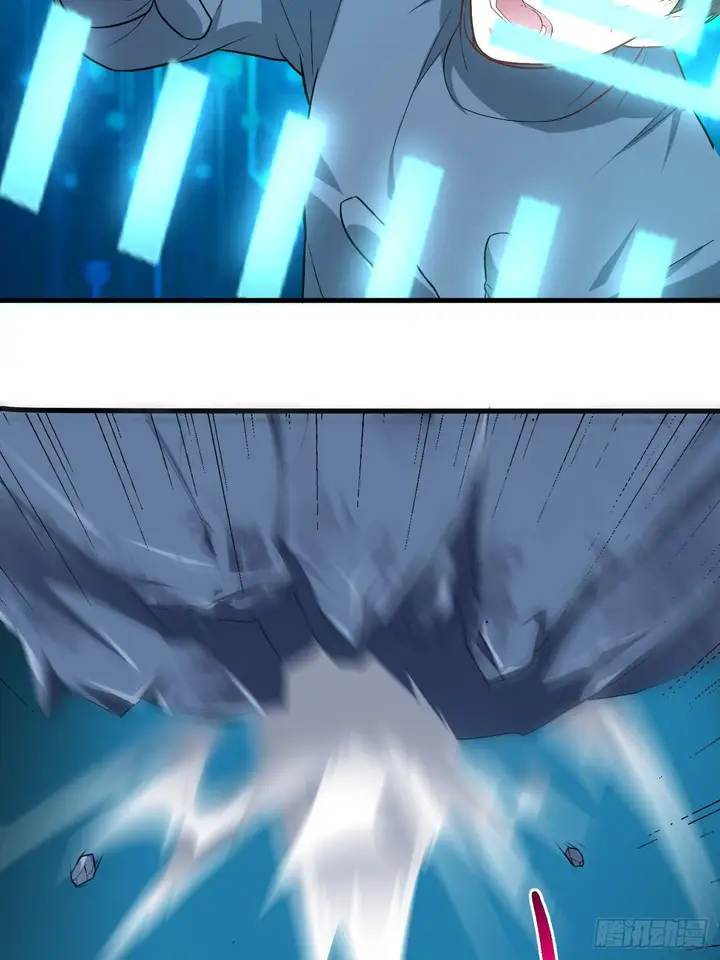 image-komik-the-high-energy-attack-chapter-30-6/55