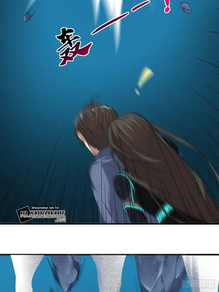 image-komik-the-high-energy-attack-chapter-30-7/55