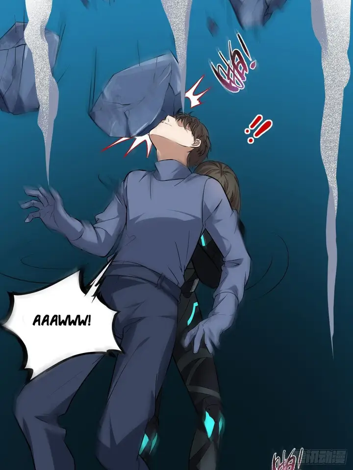 image-komik-the-high-energy-attack-chapter-30-8/55