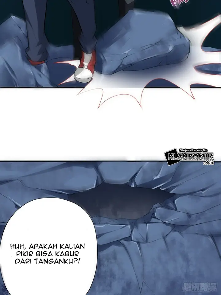 image-komik-the-high-energy-attack-chapter-30-9/55