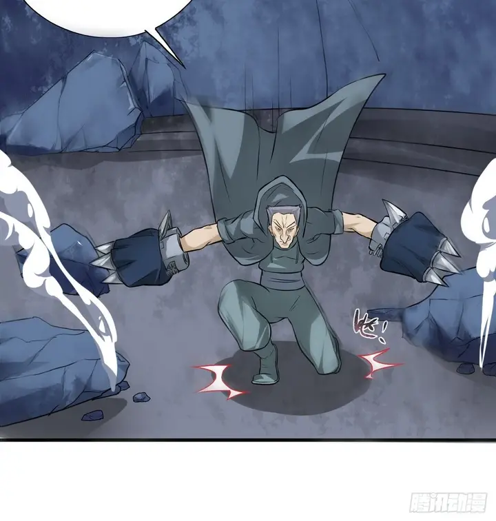 image-komik-the-high-energy-attack-chapter-30-10/55