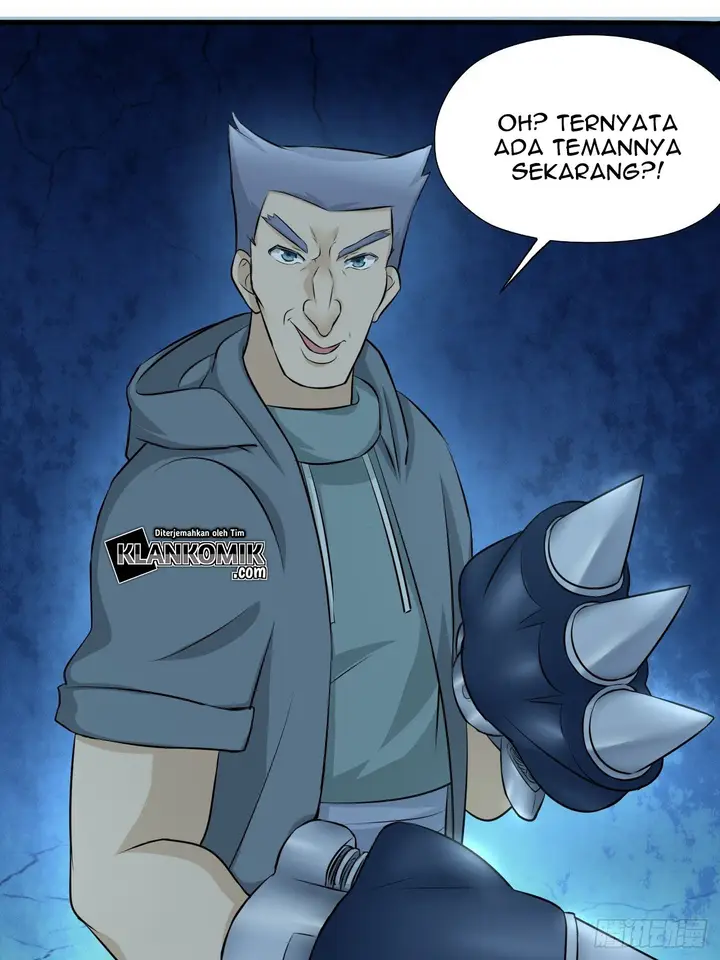 image-komik-the-high-energy-attack-chapter-30-11/55