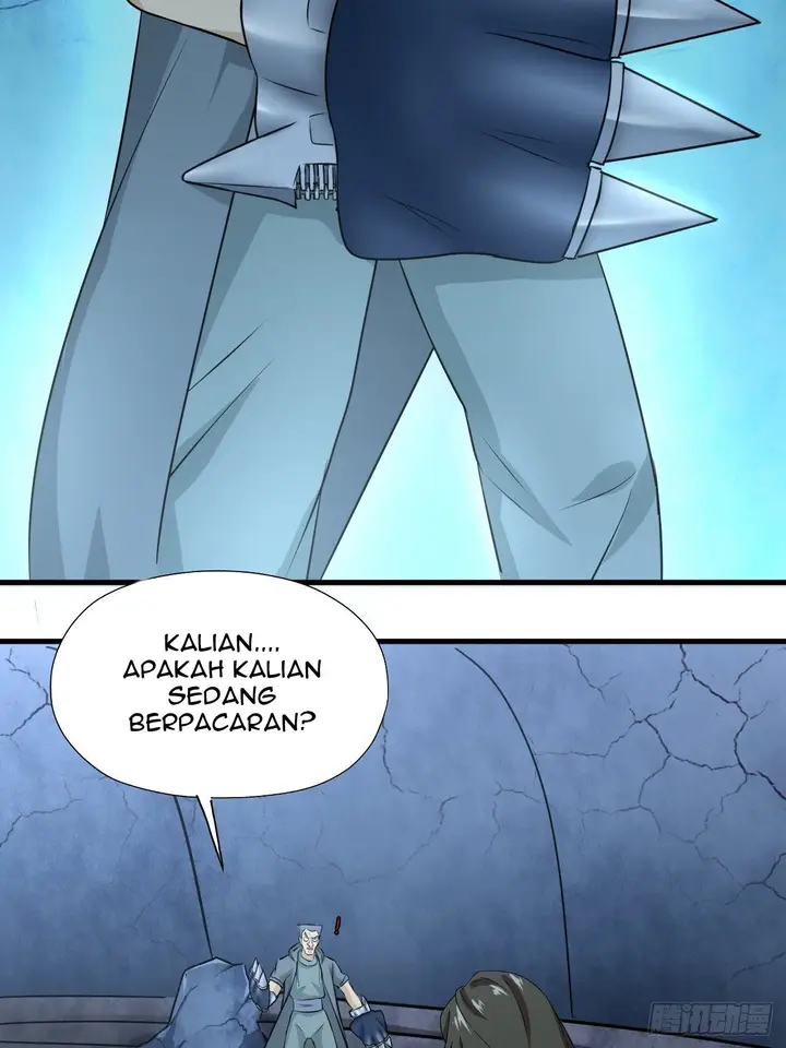 image-komik-the-high-energy-attack-chapter-30-12/55