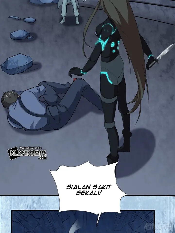 image-komik-the-high-energy-attack-chapter-30-13/55