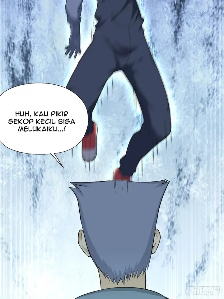 image-komik-the-high-energy-attack-chapter-30-16/55