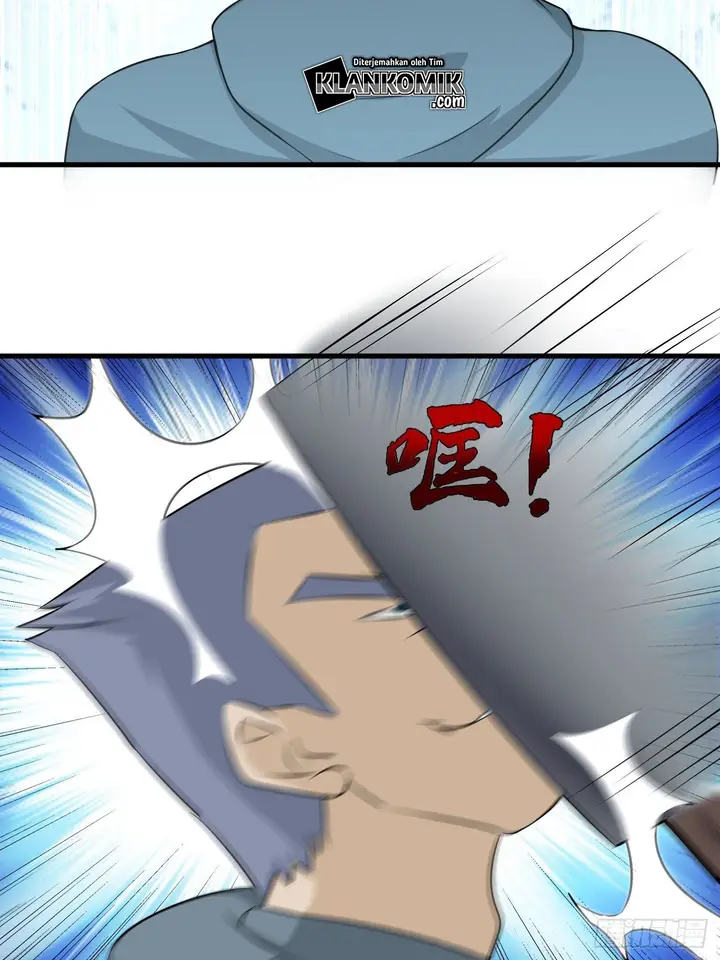 image-komik-the-high-energy-attack-chapter-30-17/55