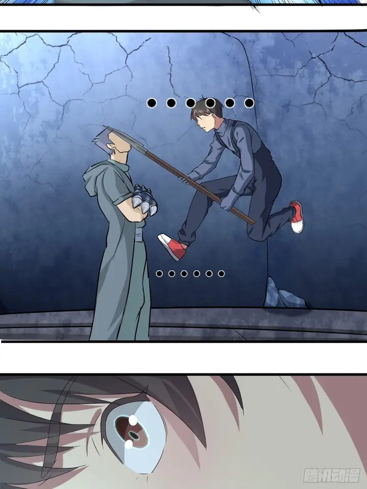 image-komik-the-high-energy-attack-chapter-30-18/55