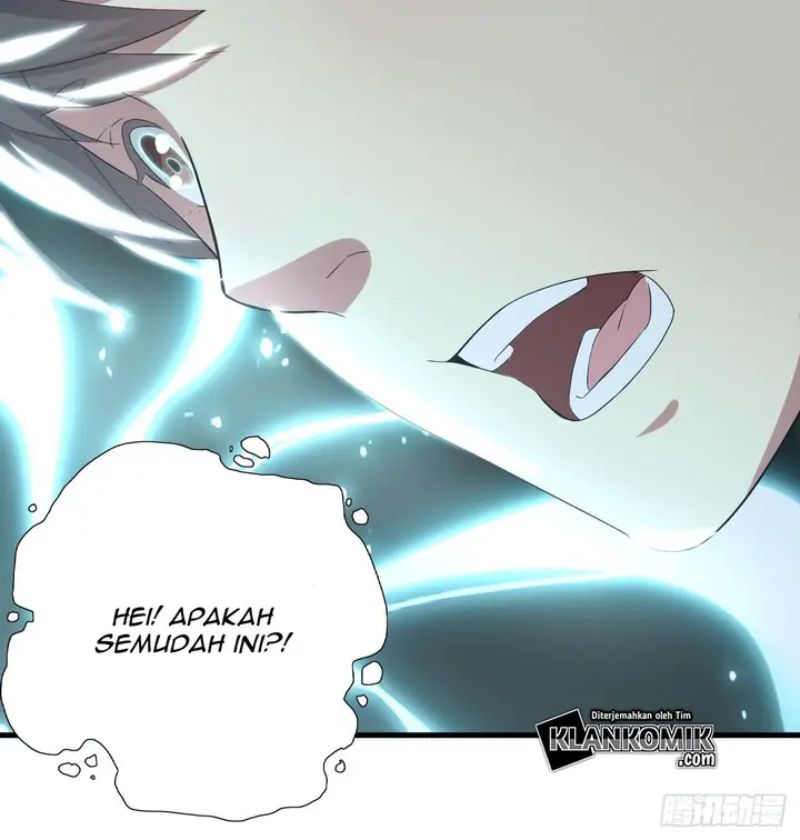 image-komik-the-high-energy-attack-chapter-30-19/55