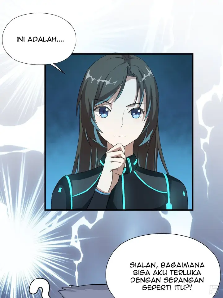 image-komik-the-high-energy-attack-chapter-30-20/55