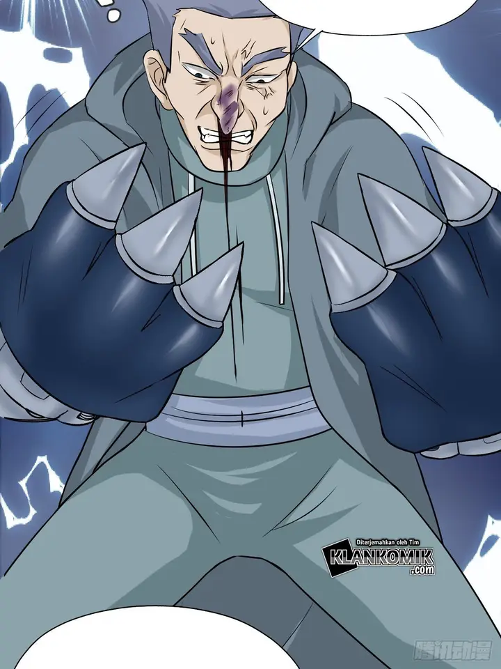 image-komik-the-high-energy-attack-chapter-30-21/55