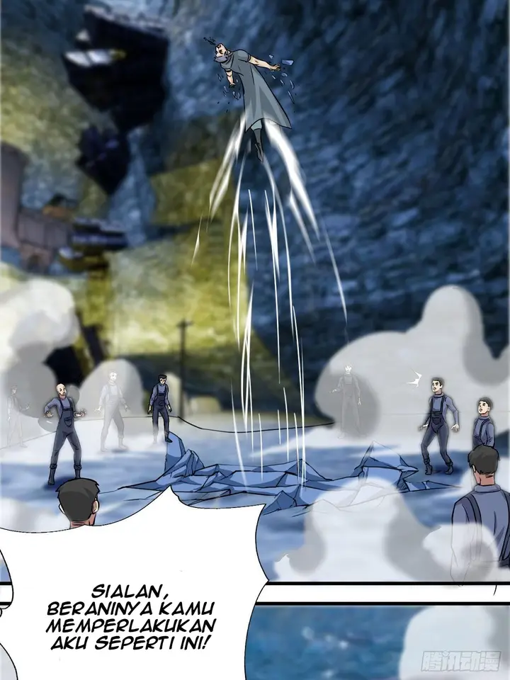 image-komik-the-high-energy-attack-chapter-30-24/55