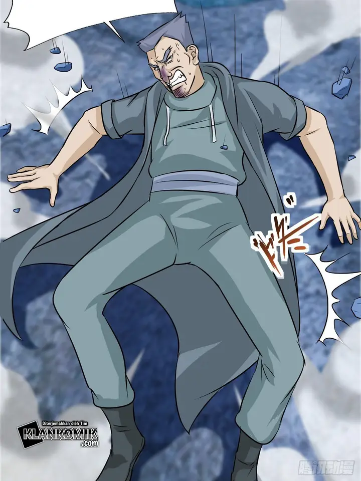 image-komik-the-high-energy-attack-chapter-30-25/55