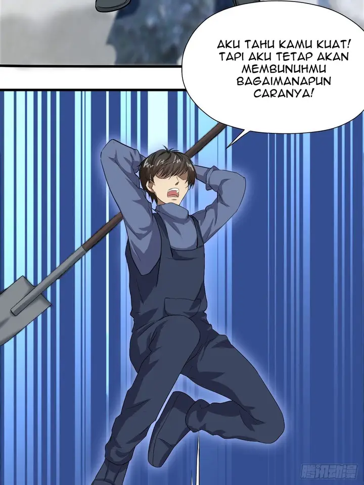 image-komik-the-high-energy-attack-chapter-30-26/55