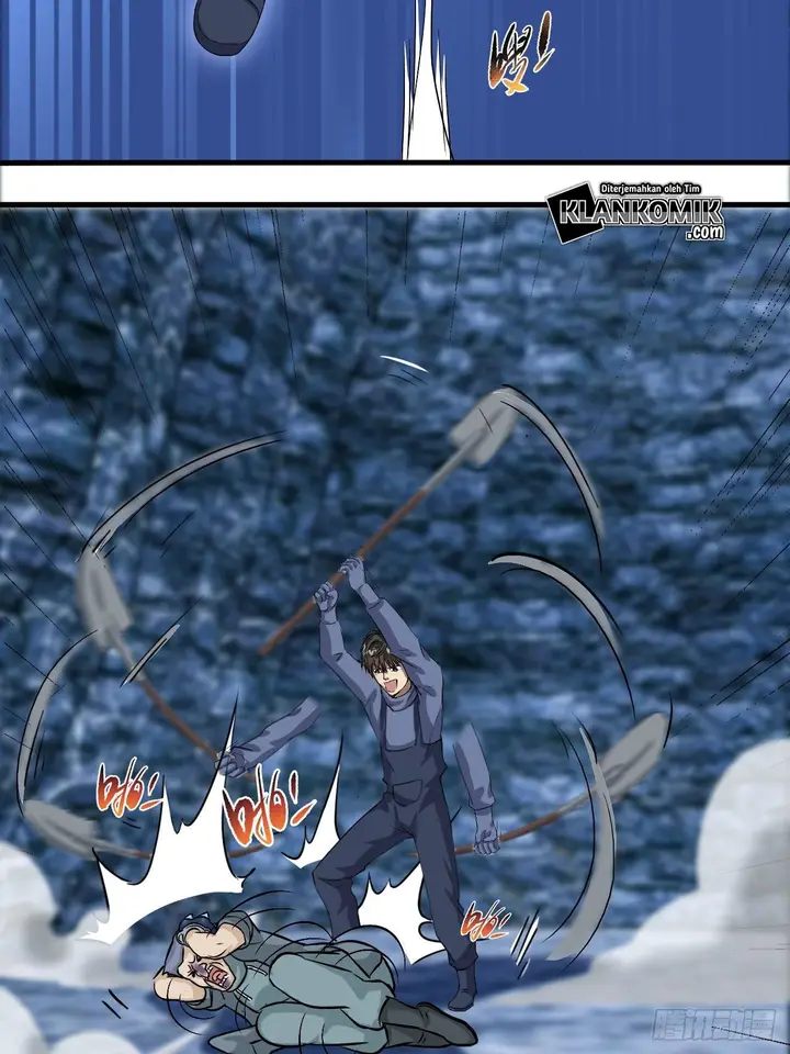 image-komik-the-high-energy-attack-chapter-30-27/55