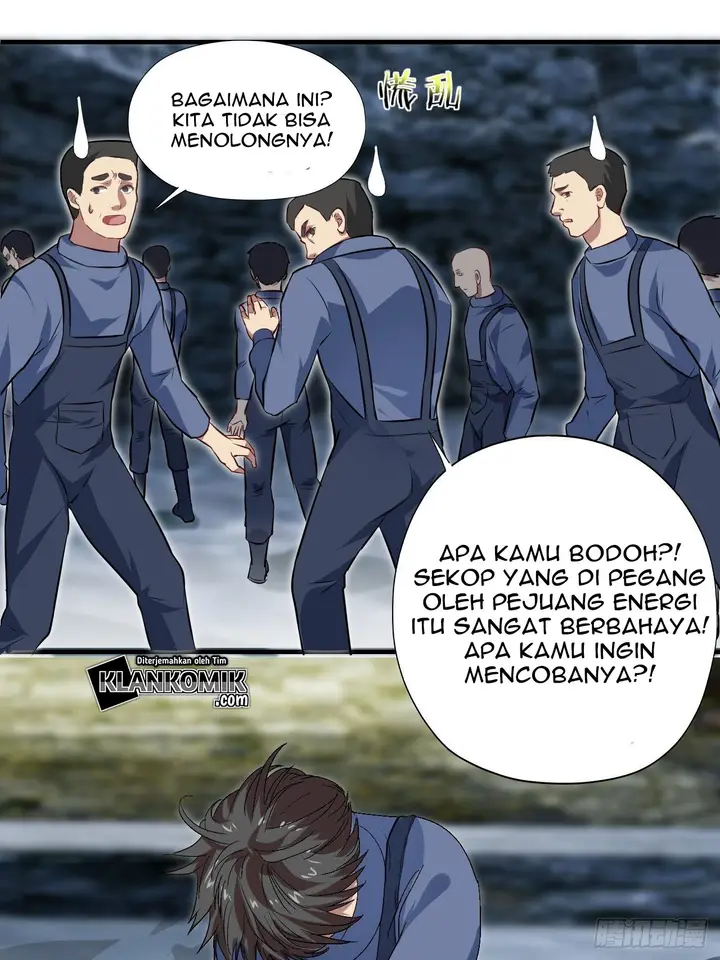 image-komik-the-high-energy-attack-chapter-30-29/55