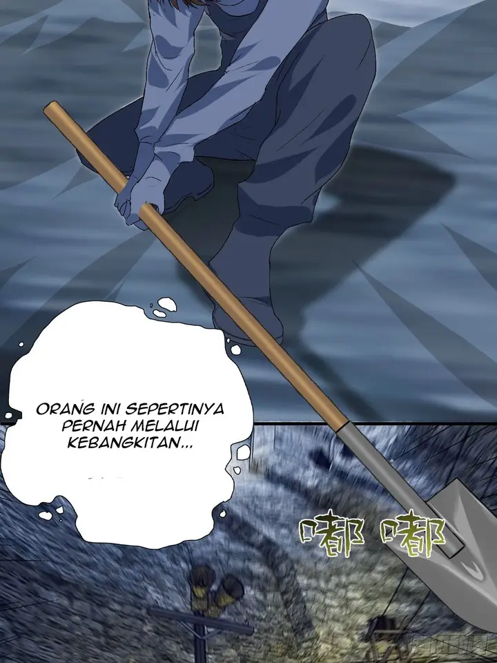 image-komik-the-high-energy-attack-chapter-30-30/55