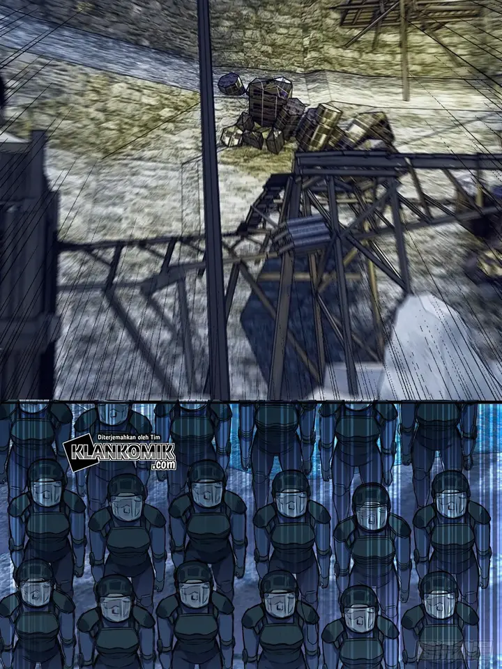 image-komik-the-high-energy-attack-chapter-30-31/55