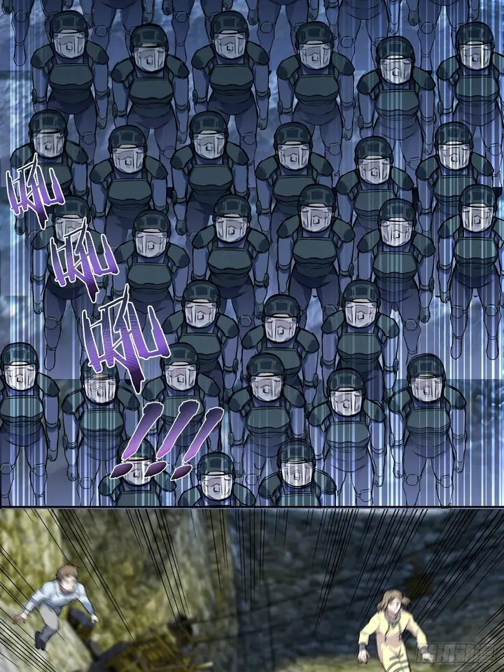 image-komik-the-high-energy-attack-chapter-30-32/55