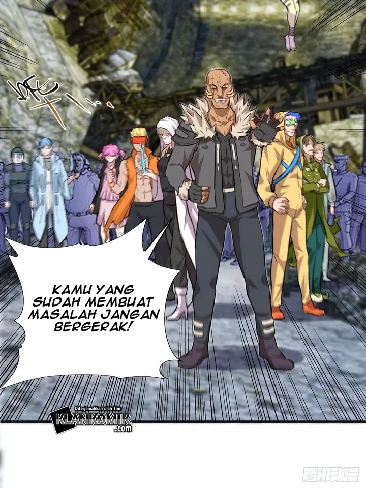 image-komik-the-high-energy-attack-chapter-30-33/55