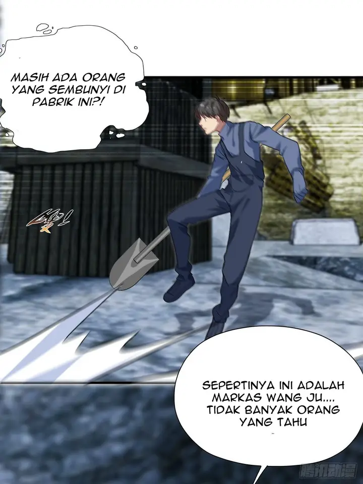 image-komik-the-high-energy-attack-chapter-30-34/55