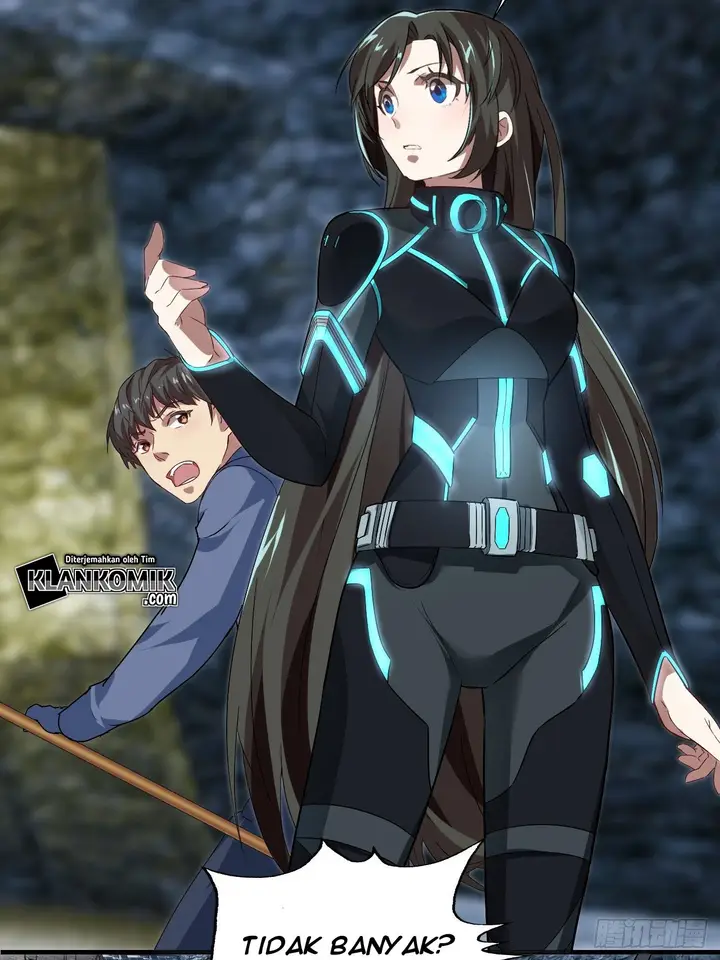 image-komik-the-high-energy-attack-chapter-30-35/55