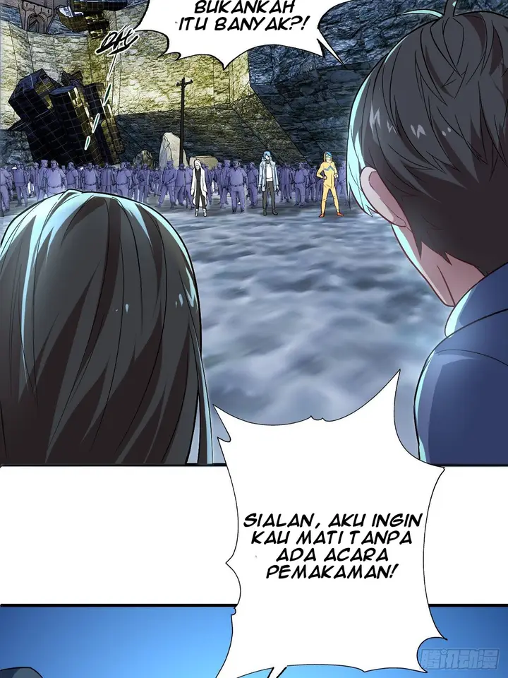 image-komik-the-high-energy-attack-chapter-30-36/55