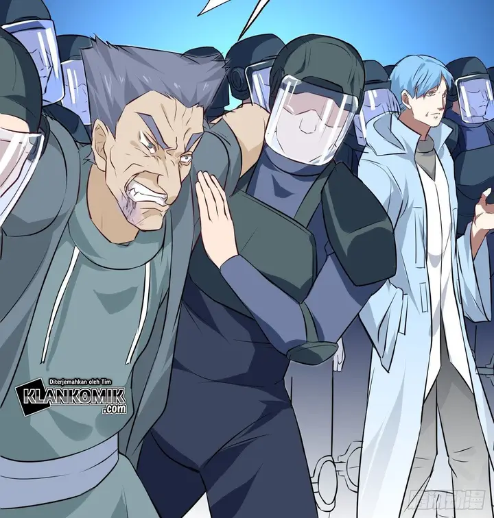 image-komik-the-high-energy-attack-chapter-30-37/55