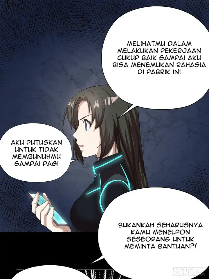 image-komik-the-high-energy-attack-chapter-30-38/55