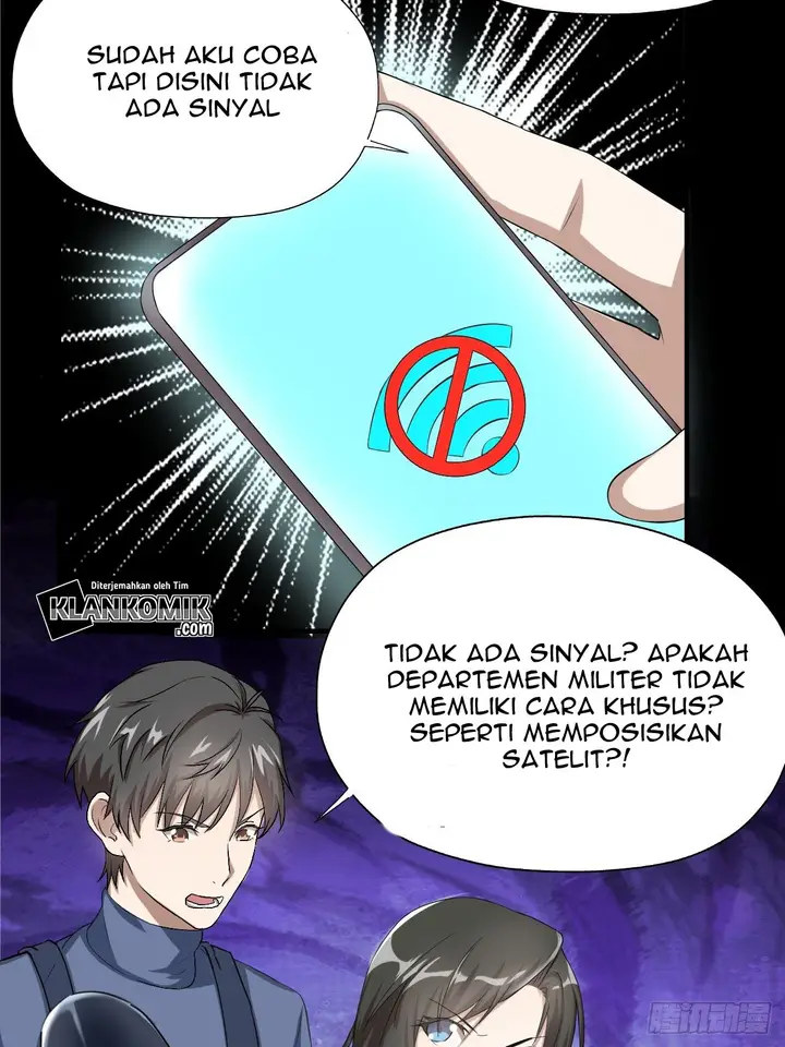 image-komik-the-high-energy-attack-chapter-30-39/55