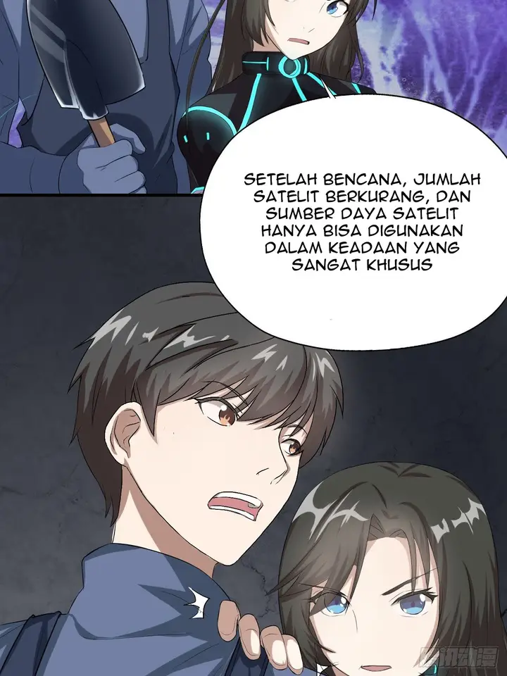 image-komik-the-high-energy-attack-chapter-30-40/55