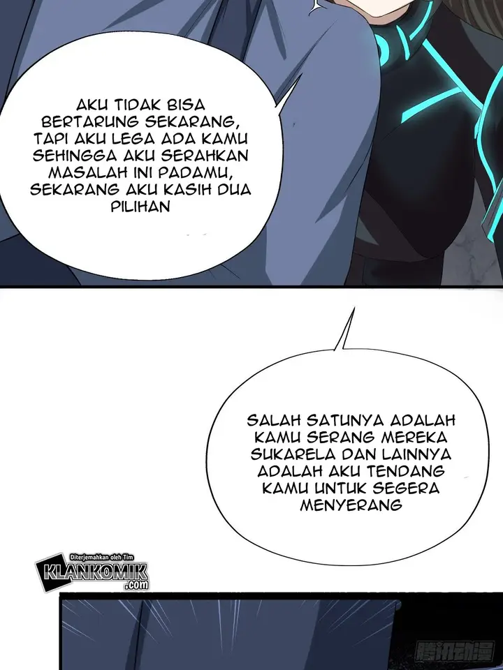 image-komik-the-high-energy-attack-chapter-30-41/55