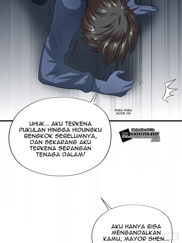 image-komik-the-high-energy-attack-chapter-30-43/55